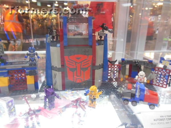 Transformers Sdcc 2013 Preview Night  (166 of 306)